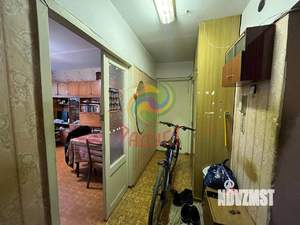 2-к квартира, вторичка, 50м2, 3/9 этаж