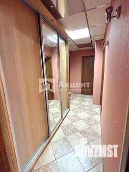 2-к квартира, вторичка, 53м2, 8/9 этаж