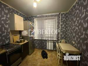 2-к квартира, вторичка, 54м2, 6/10 этаж