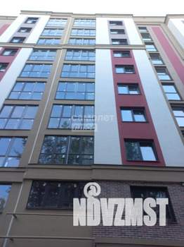 2-к квартира, вторичка, 60м2, 4/10 этаж
