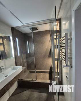 2-к квартира, вторичка, 61м2, 3/10 этаж