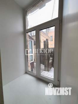 3-к квартира, вторичка, 89м2, 1/2 этаж