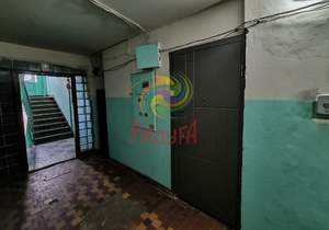 2-к квартира, вторичка, 43м2, 5/9 этаж