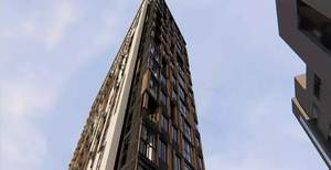 3-к квартира, вторичка, 111м2, 12/14 этаж