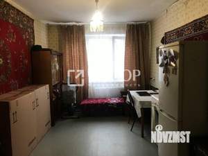 2-к квартира, вторичка, 51м2, 3/5 этаж