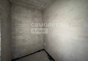 2-к квартира, вторичка, 70м2, 10/14 этаж