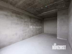 1-к квартира, вторичка, 37м2, 17/17 этаж