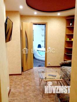 5-к квартира, вторичка, 135м2, 1/5 этаж