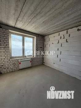 2-к квартира, вторичка, 64м2, 1/9 этаж