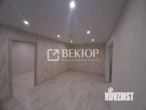 2-к квартира, вторичка, 43м2, 5/5 этаж