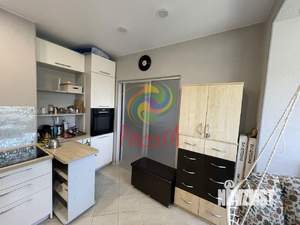 1-к квартира, вторичка, 35м2, 6/14 этаж
