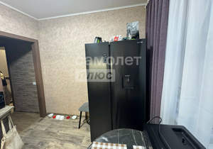 2-к квартира, вторичка, 53м2, 7/10 этаж