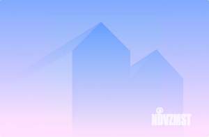 1-к квартира, строящийся дом, 46м2, 6/9 этаж