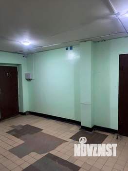 2-к квартира, вторичка, 48м2, 4/9 этаж