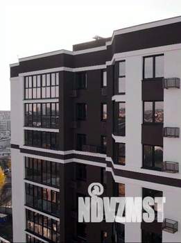 1-к квартира, вторичка, 41м2, 8/14 этаж