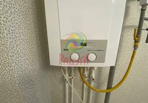 2-к квартира, вторичка, 63м2, 5/7 этаж