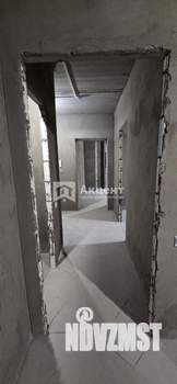 2-к квартира, вторичка, 65м2, 2/14 этаж