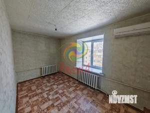 3-к квартира, вторичка, 51м2, 5/5 этаж