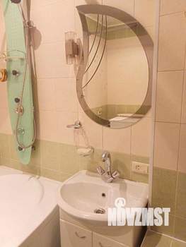 3-к квартира, вторичка, 61м2, 2/3 этаж