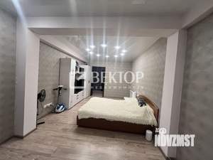 2-к квартира, вторичка, 95м2, 18/20 этаж