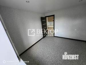 2-к квартира, вторичка, 45м2, 2/9 этаж