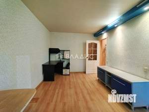 2-к квартира, вторичка, 41м2, 3/5 этаж