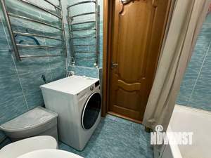 3-к квартира, вторичка, 58м2, 5/6 этаж