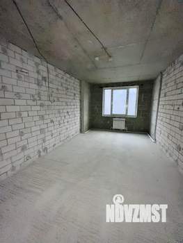 2-к квартира, вторичка, 62м2, 3/9 этаж