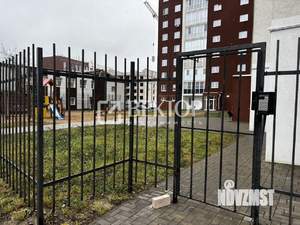 2-к квартира, вторичка, 70м2, 10/14 этаж