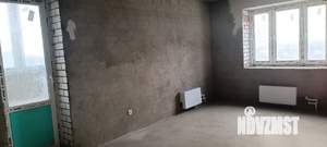 3-к квартира, сданный дом, 78м2, 10/14 этаж