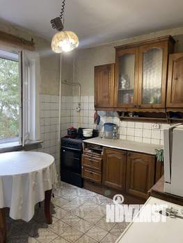 3-к квартира, вторичка, 69м2, 3/9 этаж