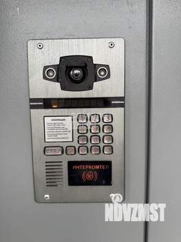 1-к квартира, вторичка, 45м2, 5/9 этаж