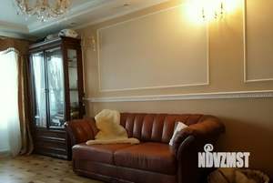 Фото квартиры на продажу (2)