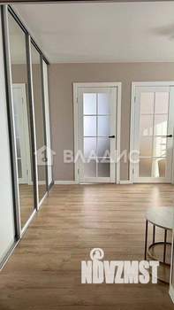 3-к квартира, вторичка, 60м2, 5/5 этаж