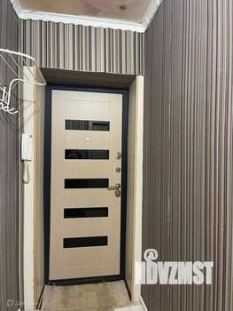 3-к квартира, вторичка, 63м2, 3/5 этаж