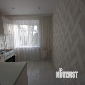 1-к квартира, вторичка, 32м2, 4/9 этаж