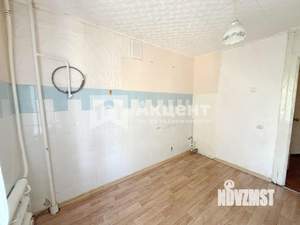 2-к квартира, вторичка, 48м2, 2/9 этаж