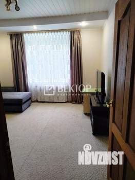 Фото квартиры на продажу (6)