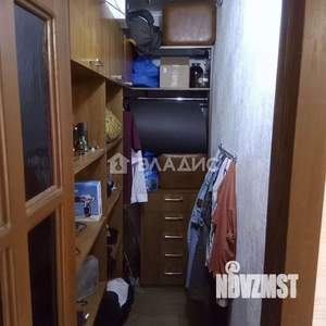 2-к квартира, вторичка, 42м2, 5/5 этаж