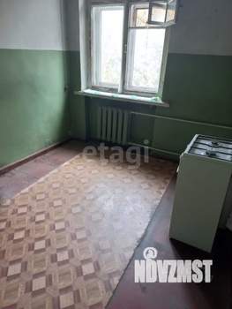 3-к квартира, вторичка, 78м2, 2/4 этаж