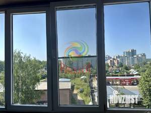 3-к квартира, вторичка, 83м2, 5/6 этаж