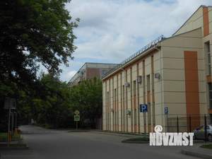 2-к квартира, вторичка, 46м2, 3/5 этаж