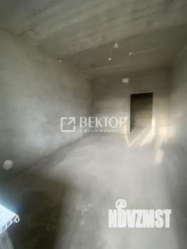 1-к квартира, вторичка, 64м2, 2/14 этаж