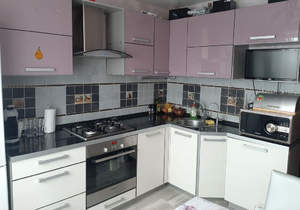 2-к квартира, вторичка, 52м2, 6/9 этаж