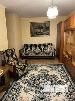 Фото квартиры на продажу (1)