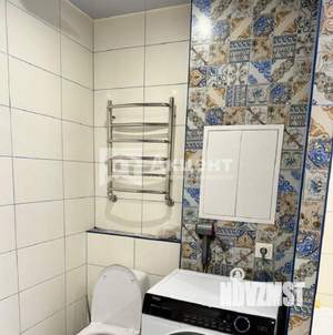 2-к квартира, вторичка, 77м2, 9/10 этаж