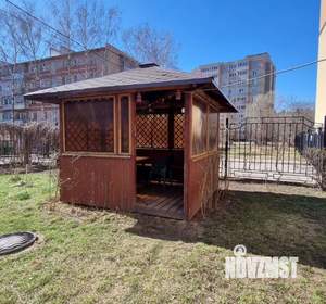 3-к квартира, вторичка, 156м2, 1/6 этаж