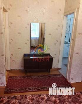 1-к квартира, вторичка, 32м2, 2/4 этаж