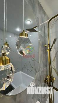 3-к квартира, вторичка, 57м2, 4/5 этаж