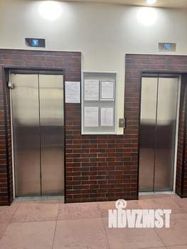 4-к квартира, вторичка, 124м2, 10/17 этаж